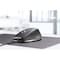3Dconnexion CadMouse Pad Compact 3DX700068 - alternate 3