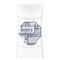 Dove Advanced Care Caring Coconut Antiperspirant Deodorant Stick, 1.6 Ounce, 12PK 64365768 - alternate 7