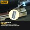 Dewalt SINGLE CARBIDE BURR SIZE SA-3 DXCBTJSA3 - alternate 4