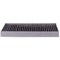 Premium Guard Cabin Air Filter,  PC5484 - alternate 5