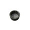 Caterpillar BEARING, OEM 1H2828 - alternate 1