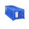 Aims Power 1500 Watt 12V Low Frequency Pure Sine Inverter ETL Listed Conforms to UL458/CSA PILF15W12V120V - alternate 6