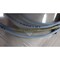 Bently Nevada 3300 XL 8MM PROXIMITY PROBE 330101-00-28-20-02-05 - alternate 7