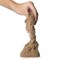 Spin Master Beach Sand Kinetic Sand Natural 6028362 - alternate 3