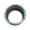 John Deere BUSHING, OEM 4267259 - alternate 4
