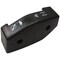 John Deere CASE, JOHN DEERE OEM GX21664 GX21664 - alternate 4