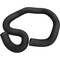 Cnh HOSE, CNH OEM 21.52812 21.52812 - alternate 1