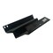 John Deere SUPPORT, OEM VG10634 - alternate 2