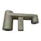 John Deere ARM, OEM AT84607 - alternate 3