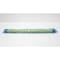 Keyence EMITTER AND REVEIVER LIGHT CURTAIN SET SL-V71FM - alternate 5