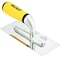 Tapetech 200mm BEVELED EDGE VENETIAN TROWEL VBEV80 - alternate 2