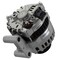 Motorcraft Alternator,  GLV9123RM - alternate 3