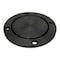 Caterpillar COVER, CATERPILLAR OEM 2507114 2507114 - alternate 2