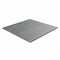 Ackland Sample Camden Mist Gauged Slate Floor and Wall Tile AKTLTCAMMIST12X12G-SM - alternate 13