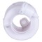 Premium Guard Fuel Filter,  PF99167 - alternate 6