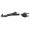 Motorcraft Suspension Control Arm and Ball Joint Assembly,  MCF2356 - alternate 6