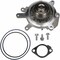 Gates Premium Engine Water Pump 42229 - alternate 1