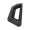 John Deere ISOLATOR, JOHN DEERE OEM T185849 T185849 - alternate 4