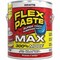 Flex Seal Flex Paste Max White 12 lb, 2PK PFSMAXWHT01 - alternate 1