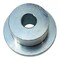 John Deere BUSHING IDLER, JOHN DEERE OEM M154625 M154625 - alternate 7