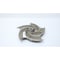 Goulds Water Technology STAINLESS 5-VANE IMPELLER 12IN 3186M - alternate 3