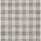 Homeroots 8' X 10' Taupe And Gray Plaid Washable Indoor Outdoor Area Rug 595448 - alternate 9
