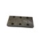 Caterpillar PLATE, CATERPILLAR OEM 1783602 1783602 - alternate 5