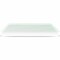 Zagg GLASSFUSION+ CANVAS FLEXIBLE HYBRID PROTECTION WITH A PAPER FINISH FOR 10.9-INCH 200310427 - alternate 6