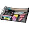Safco Desk Drawer Organizer, 7, Comp 3262BL - alternate 1