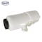 Skyward Automotive Products Power Steering Reservoir,  SK603852 - alternate 2