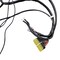 John Deere WIRING HARNESS, JOHN DEERE OEM AT219449 AT219449 - alternate 6