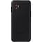 Samsung GALAXY XCOVER6 PRO RUGGED SMARTPHONE 6.6IN 128GB 5G UNLOCKED BLACK SM-G736UZKEXAA - alternate 8