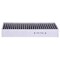Premium Guard Cabin Air Filter,  PC6154C - alternate 3
