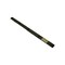 Caterpillar MOUNT AS, CATERPILLAR OEM 1355193 1355193 - alternate 1