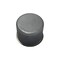 Cnh SLEEVE, CNH OEM CR99150 CR99150 - alternate 1