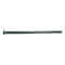 John Deere CAP SCREW, JOHN DEERE OEM H75851 H75851 - alternate 1