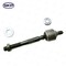 Skyward Automotive Products Steering Tie Rod End,  SEV217 - alternate 2