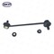 Skyward Automotive Products Suspension Stabilizer Bar Link,  SK80510 - alternate 1