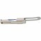Add-On Addon Brocade (Formerly) 40G-Qsfp-Sr-Bidi Compatible Taa Compliant 40G-QSFP-SR-BIDI-AO - alternate 7