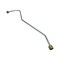 John Deere ANEROID LINE, JOHN DEERE OEM RE25903 RE25903 - alternate 5