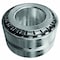 Timken TAPERED ROLLER BEARING ASSY NA48385-90101 - alternate 1