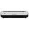 Foodsaver VS1260 Space Saving Vacuum Sealing System in Silver 750124768M - alternate 7