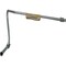 Caterpillar TUBE AS, CATERPILLAR OEM 1985696 1985696 - alternate 3