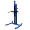 Atlas Automotive Equipment ATLAS PORTABLE CENTERED WHEEL LIFT ATEATTC-AEZWL-FPD - alternate 8