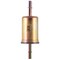 Premium Guard Fuel Filter,  PF9343 - alternate 5
