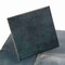 Apollo Tile Zahara 6x6 Slate Blue Porcelain Zellige Square Wall and Floor Tile (5.38 sq ft/case), 22PK APLSPL88BLUGL - alternate 5