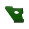 John Deere BRACKET, JOHN DEERE OEM Z103193 Z103193 - alternate 2