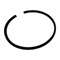 Caterpillar RING, CATERPILLAR OEM 3B5408 3B5408 - alternate 3