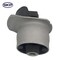 Skyward Automotive Products Suspension Control Arm Bushing,  SK523015 - alternate 2