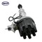 Skyward Automotive Products Distributor,  SKDIFD25 - alternate 2